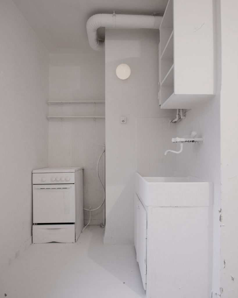 House Of Paint Geneva 2022 House Of Paint